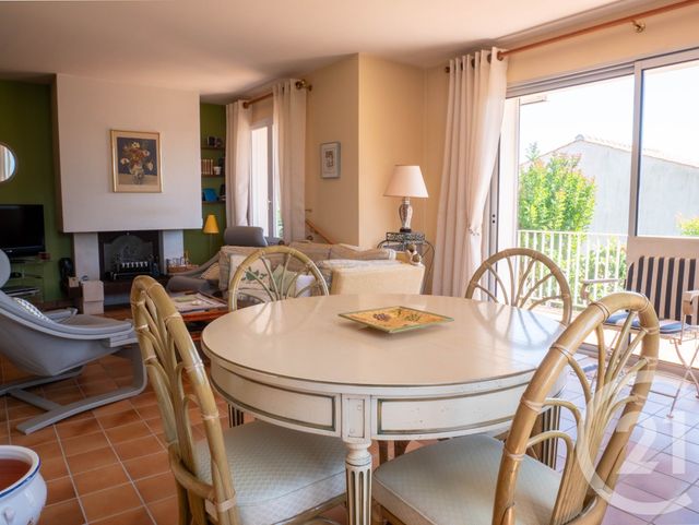 Afficher la photo en grand maison à vendre - 4 pièces - 92.47 m2 - BRETIGNOLLES SUR MER - 85 - PAYS-DE-LOIRE - Century 21 Bleu Marine