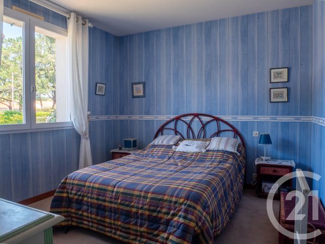Afficher la photo en grand maison à vendre - 4 pièces - 92.47 m2 - BRETIGNOLLES SUR MER - 85 - PAYS-DE-LOIRE - Century 21 Bleu Marine