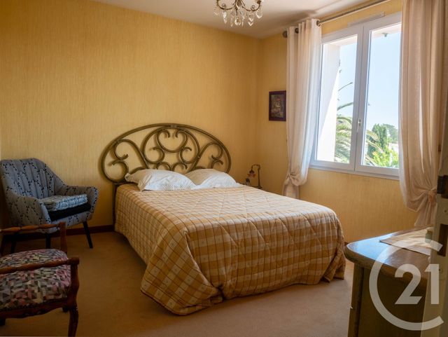 Afficher la photo en grand maison à vendre - 4 pièces - 92.47 m2 - BRETIGNOLLES SUR MER - 85 - PAYS-DE-LOIRE - Century 21 Bleu Marine