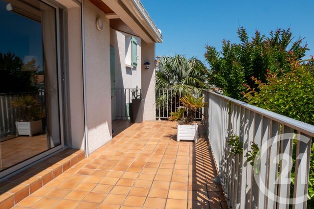 Afficher la photo en grand maison à vendre - 4 pièces - 92.47 m2 - BRETIGNOLLES SUR MER - 85 - PAYS-DE-LOIRE - Century 21 Bleu Marine