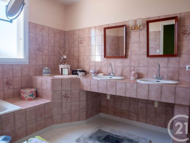 Afficher la photo en grand maison à vendre - 4 pièces - 92.47 m2 - BRETIGNOLLES SUR MER - 85 - PAYS-DE-LOIRE - Century 21 Bleu Marine