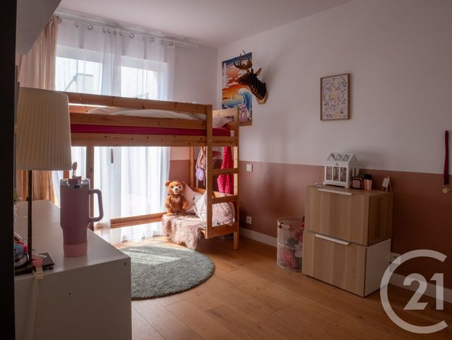 maison à vendre - 6 pièces - 148.0 m2 - BRETIGNOLLES SUR MER - 85 - PAYS-DE-LOIRE - Century 21 Bleu Marine