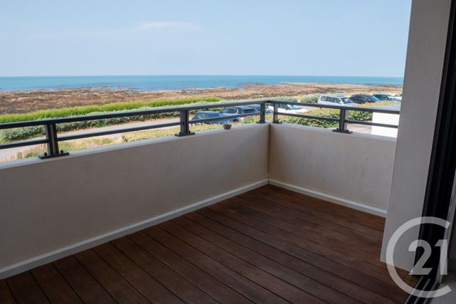 maison à vendre - 6 pièces - 148.0 m2 - BRETIGNOLLES SUR MER - 85 - PAYS-DE-LOIRE - Century 21 Bleu Marine