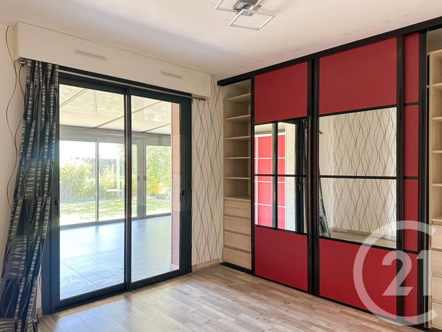 maison à vendre - 4 pièces - 141.56 m2 - BRETIGNOLLES SUR MER - 85 - PAYS-DE-LOIRE - Century 21 Bleu Marine