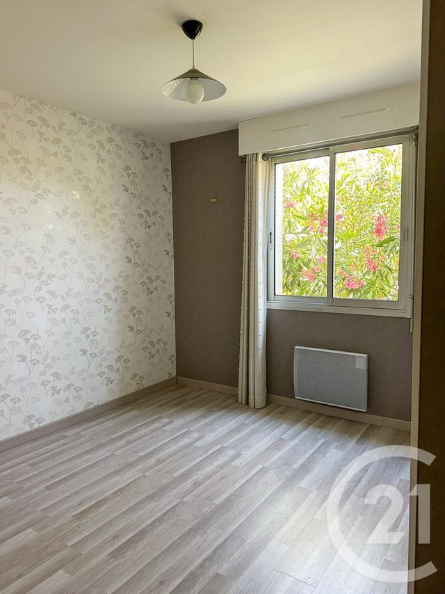 maison à vendre - 4 pièces - 141.56 m2 - BRETIGNOLLES SUR MER - 85 - PAYS-DE-LOIRE - Century 21 Bleu Marine