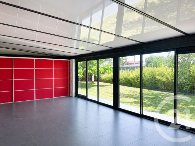 maison à vendre - 4 pièces - 141.56 m2 - BRETIGNOLLES SUR MER - 85 - PAYS-DE-LOIRE - Century 21 Bleu Marine