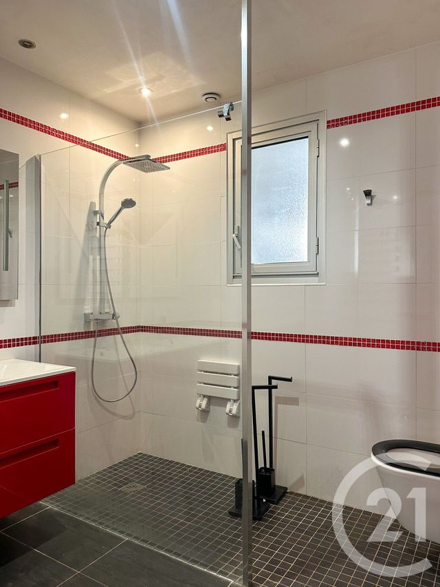 maison à vendre - 4 pièces - 141.56 m2 - BRETIGNOLLES SUR MER - 85 - PAYS-DE-LOIRE - Century 21 Bleu Marine
