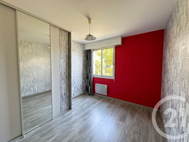 maison à vendre - 4 pièces - 141.56 m2 - BRETIGNOLLES SUR MER - 85 - PAYS-DE-LOIRE - Century 21 Bleu Marine