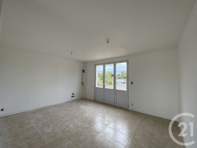 maison à vendre - 3 pièces - 55.19 m2 - BRETIGNOLLES SUR MER - 85 - PAYS-DE-LOIRE - Century 21 Bleu Marine