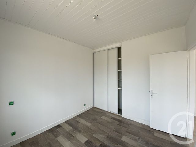 maison à vendre - 3 pièces - 55.19 m2 - BRETIGNOLLES SUR MER - 85 - PAYS-DE-LOIRE - Century 21 Bleu Marine