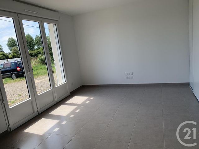 Afficher la photo en grand maison à vendre - 3 pièces - 51.75 m2 - BRETIGNOLLES SUR MER - 85 - PAYS-DE-LOIRE - Century 21 Bleu Marine