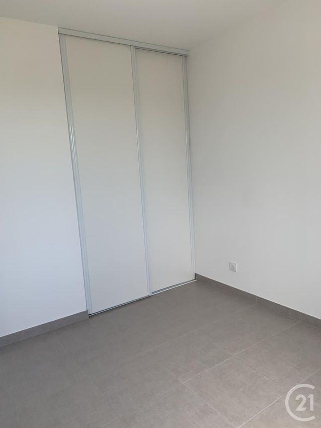 Afficher la photo en grand maison à vendre - 3 pièces - 51.75 m2 - BRETIGNOLLES SUR MER - 85 - PAYS-DE-LOIRE - Century 21 Bleu Marine