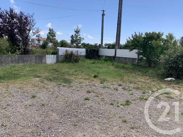 Afficher la photo en grand maison à vendre - 3 pièces - 51.75 m2 - BRETIGNOLLES SUR MER - 85 - PAYS-DE-LOIRE - Century 21 Bleu Marine