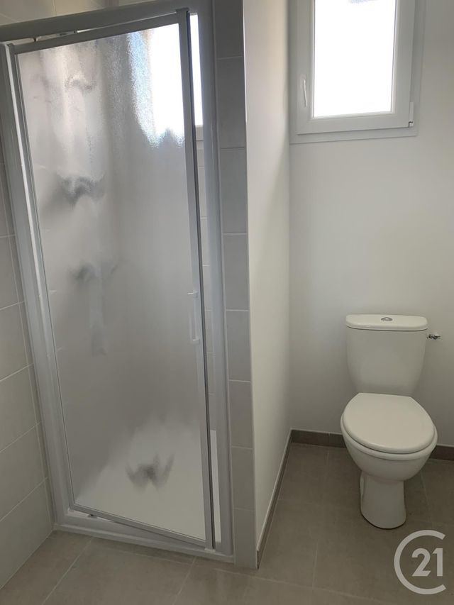 Afficher la photo en grand maison à vendre - 3 pièces - 51.75 m2 - BRETIGNOLLES SUR MER - 85 - PAYS-DE-LOIRE - Century 21 Bleu Marine