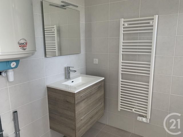 Afficher la photo en grand maison à vendre - 3 pièces - 51.75 m2 - BRETIGNOLLES SUR MER - 85 - PAYS-DE-LOIRE - Century 21 Bleu Marine