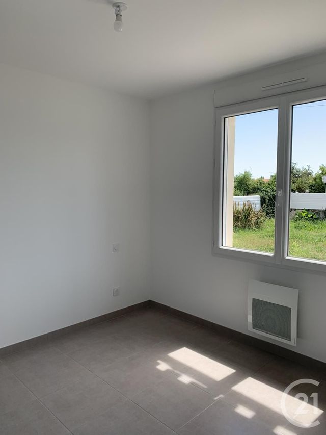 Afficher la photo en grand maison à vendre - 3 pièces - 51.75 m2 - BRETIGNOLLES SUR MER - 85 - PAYS-DE-LOIRE - Century 21 Bleu Marine