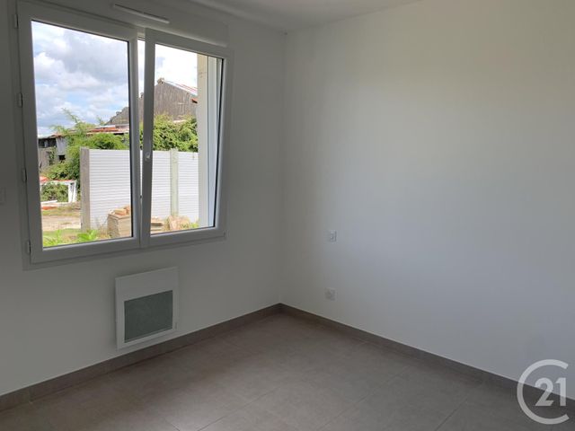 Afficher la photo en grand maison à vendre - 3 pièces - 51.75 m2 - BRETIGNOLLES SUR MER - 85 - PAYS-DE-LOIRE - Century 21 Bleu Marine