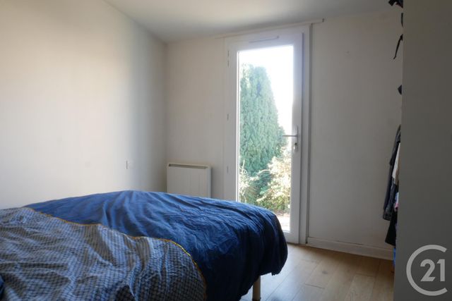 maison à louer - 3 pièces - 63.89 m2 - BREM SUR MER - 85 - PAYS-DE-LOIRE - Century 21 Bleu Marine