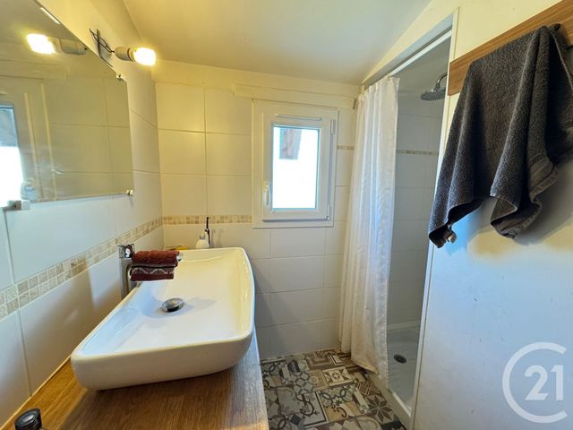 maison à louer - 3 pièces - 63.89 m2 - BREM SUR MER - 85 - PAYS-DE-LOIRE - Century 21 Bleu Marine