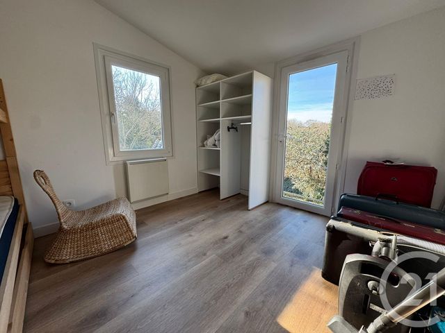 maison à louer - 3 pièces - 63.89 m2 - BREM SUR MER - 85 - PAYS-DE-LOIRE - Century 21 Bleu Marine