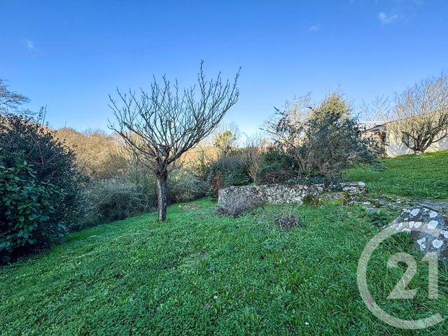 maison à louer - 3 pièces - 63.89 m2 - BREM SUR MER - 85 - PAYS-DE-LOIRE - Century 21 Bleu Marine