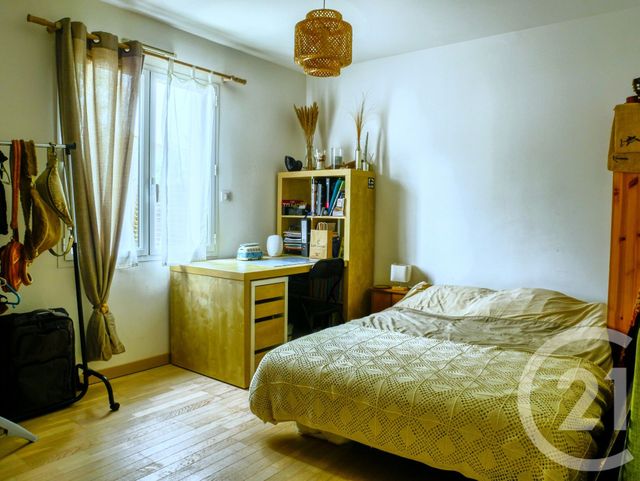 maison à vendre - 5 pièces - 119.24 m2 - BRETIGNOLLES SUR MER - 85 - PAYS-DE-LOIRE - Century 21 Bleu Marine