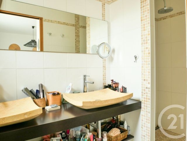 maison à vendre - 5 pièces - 119.24 m2 - BRETIGNOLLES SUR MER - 85 - PAYS-DE-LOIRE - Century 21 Bleu Marine