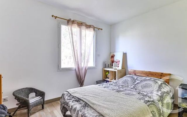 maison à vendre - 5 pièces - 119.24 m2 - BRETIGNOLLES SUR MER - 85 - PAYS-DE-LOIRE - Century 21 Bleu Marine