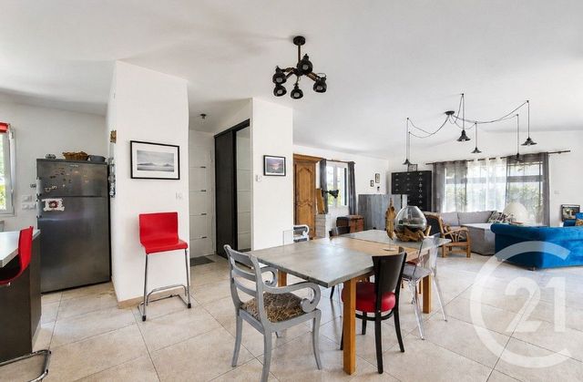 Maison à vendre BRETIGNOLLES SUR MER