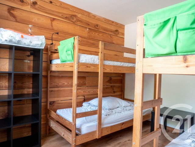 maison à vendre - 3 pièces - 74.3 m2 - OLONNE SUR MER - 85 - PAYS-DE-LOIRE - Century 21 Bleu Marine