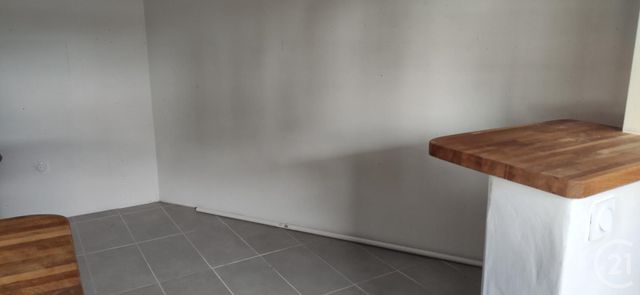 maison à louer - 1 pièce - 22.5 m2 - BREM SUR MER - 85 - PAYS-DE-LOIRE - Century 21 Bleu Marine