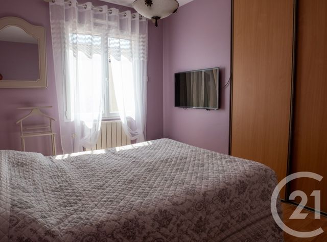 maison à vendre - 4 pièces - 107.27 m2 - BRETIGNOLLES SUR MER - 85 - PAYS-DE-LOIRE - Century 21 Bleu Marine