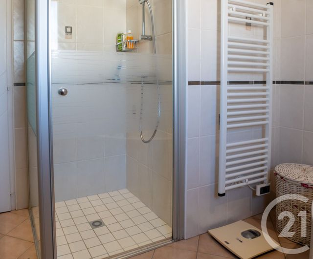 maison à vendre - 4 pièces - 107.27 m2 - BRETIGNOLLES SUR MER - 85 - PAYS-DE-LOIRE - Century 21 Bleu Marine