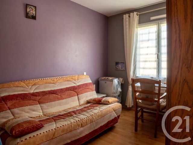 maison à vendre - 4 pièces - 107.27 m2 - BRETIGNOLLES SUR MER - 85 - PAYS-DE-LOIRE - Century 21 Bleu Marine