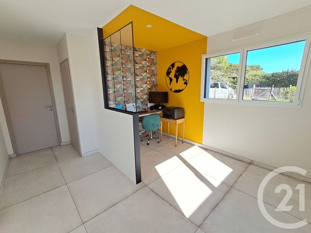 Afficher la photo en grand maison à vendre - 5 pièces - 152.15 m2 - BRETIGNOLLES SUR MER - 85 - PAYS-DE-LOIRE - Century 21 Bleu Marine