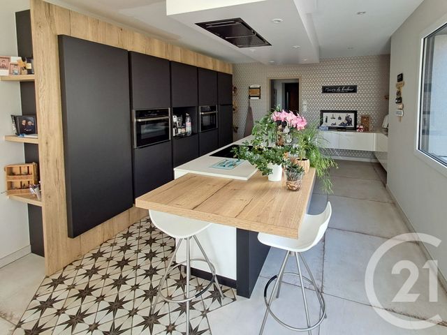 Afficher la photo en grand maison à vendre - 5 pièces - 152.15 m2 - BRETIGNOLLES SUR MER - 85 - PAYS-DE-LOIRE - Century 21 Bleu Marine