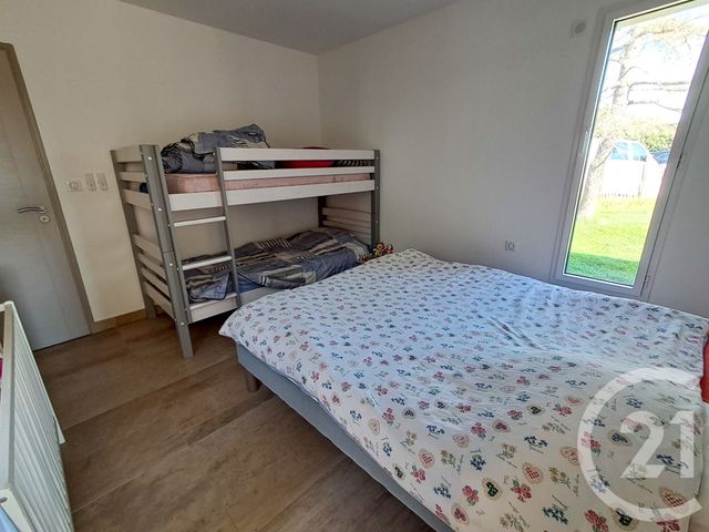 Afficher la photo en grand maison à vendre - 5 pièces - 152.15 m2 - BRETIGNOLLES SUR MER - 85 - PAYS-DE-LOIRE - Century 21 Bleu Marine
