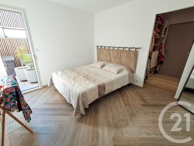 Afficher la photo en grand maison à vendre - 5 pièces - 152.15 m2 - BRETIGNOLLES SUR MER - 85 - PAYS-DE-LOIRE - Century 21 Bleu Marine