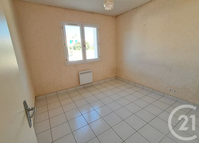 maison à vendre - 4 pièces - 74.92 m2 - BREM SUR MER - 85 - PAYS-DE-LOIRE - Century 21 Bleu Marine