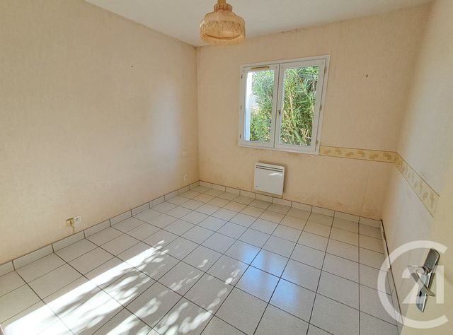 maison à vendre - 4 pièces - 74.92 m2 - BREM SUR MER - 85 - PAYS-DE-LOIRE - Century 21 Bleu Marine