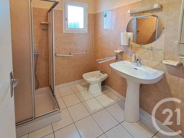 maison à vendre - 4 pièces - 74.92 m2 - BREM SUR MER - 85 - PAYS-DE-LOIRE - Century 21 Bleu Marine