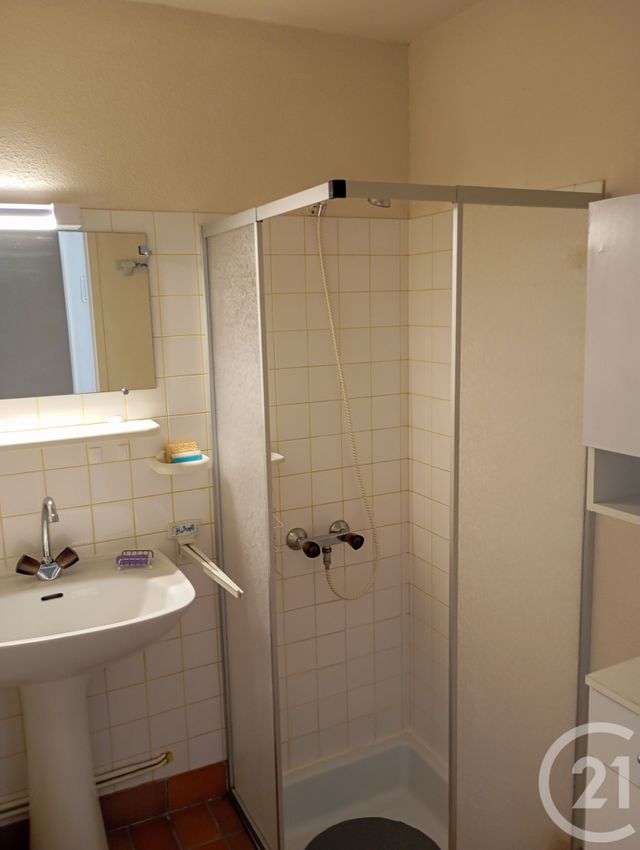 Afficher la photo en grand maison à vendre - 3 pièces - 40.0 m2 - BREM SUR MER - 85 - PAYS-DE-LOIRE - Century 21 Bleu Marine