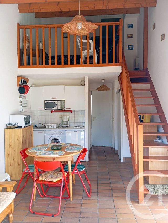 Maison à vendre BREM SUR MER