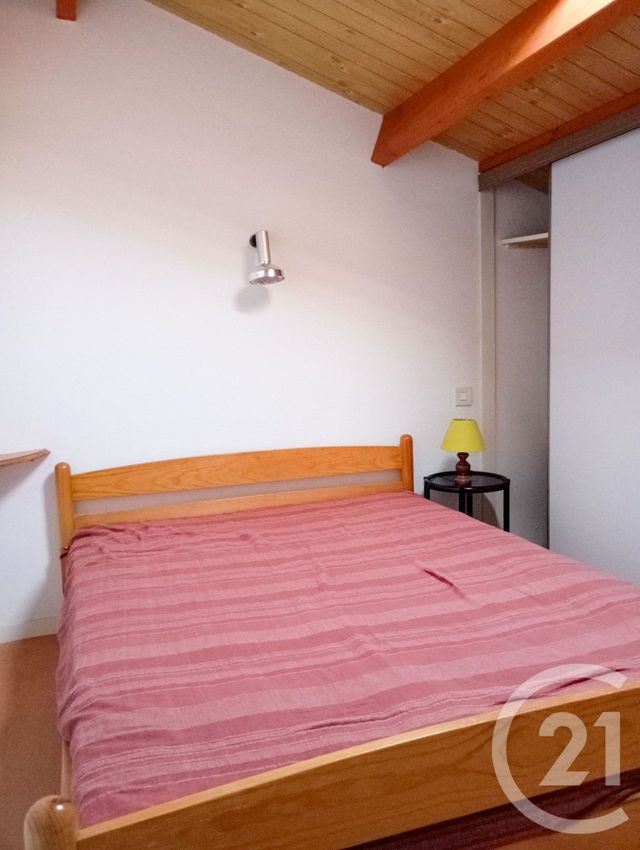 Afficher la photo en grand maison à vendre - 3 pièces - 40.0 m2 - BREM SUR MER - 85 - PAYS-DE-LOIRE - Century 21 Bleu Marine