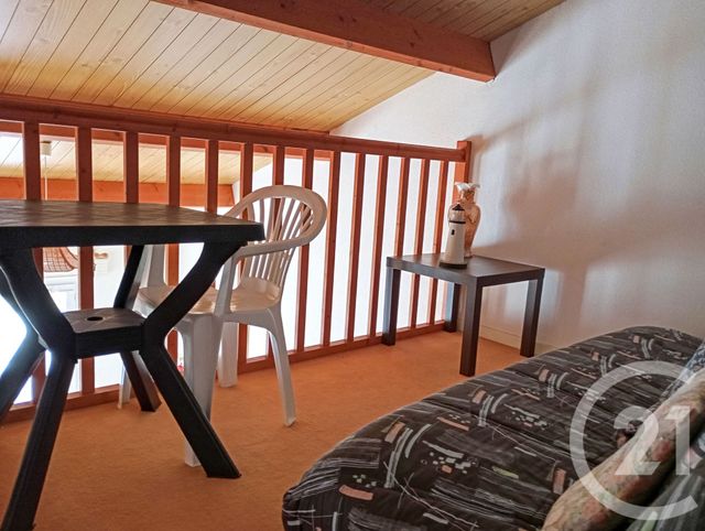 Afficher la photo en grand maison à vendre - 3 pièces - 40.0 m2 - BREM SUR MER - 85 - PAYS-DE-LOIRE - Century 21 Bleu Marine