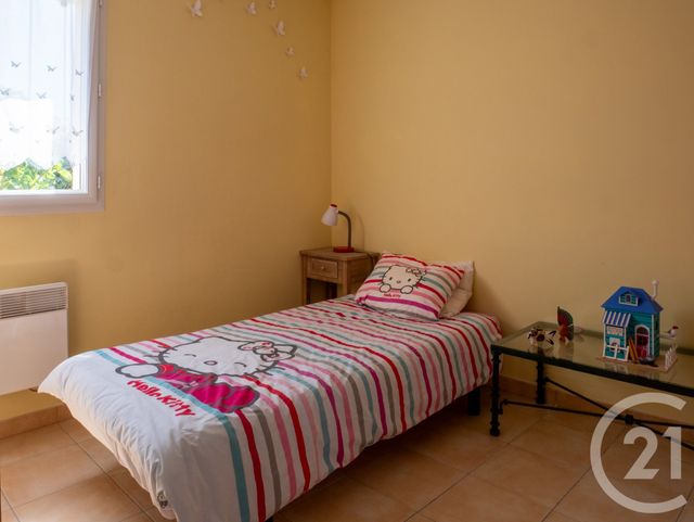 maison à vendre - 5 pièces - 119.21 m2 - BRETIGNOLLES SUR MER - 85 - PAYS-DE-LOIRE - Century 21 Bleu Marine