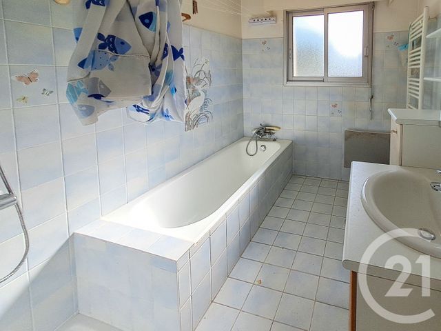 maison à vendre - 5 pièces - 112.0 m2 - BREM SUR MER - 85 - PAYS-DE-LOIRE - Century 21 Bleu Marine
