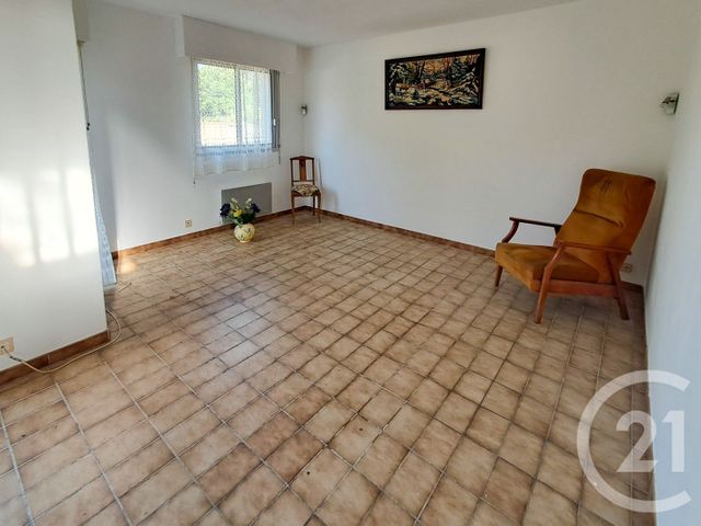 maison à vendre - 5 pièces - 112.0 m2 - BREM SUR MER - 85 - PAYS-DE-LOIRE - Century 21 Bleu Marine