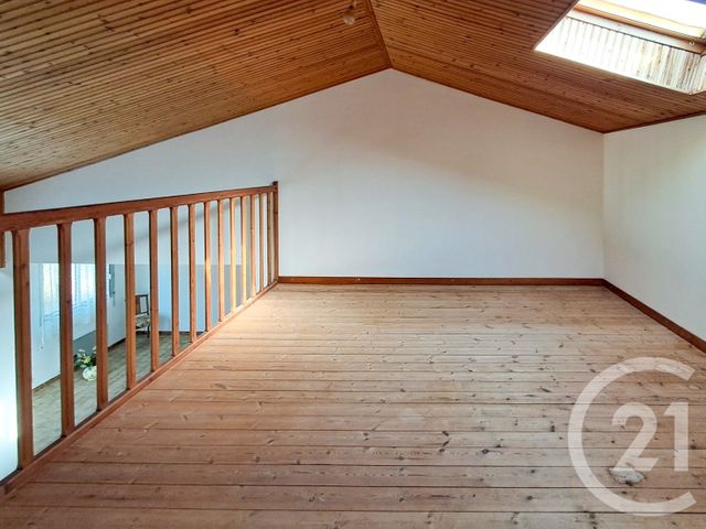 maison à vendre - 5 pièces - 112.0 m2 - BREM SUR MER - 85 - PAYS-DE-LOIRE - Century 21 Bleu Marine