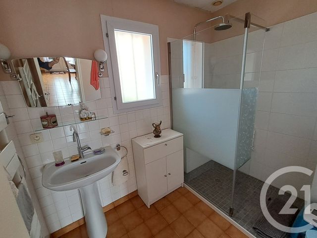 maison à vendre - 3 pièces - 67.33 m2 - BRETIGNOLLES SUR MER - 85 - PAYS-DE-LOIRE - Century 21 Bleu Marine